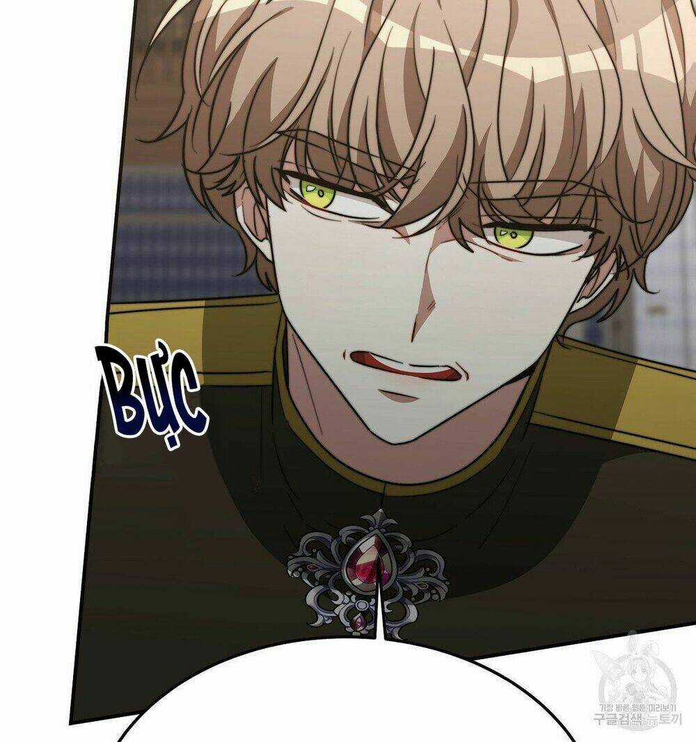 Cuộc Sống Hôn Nhân Ba Người Chapter 23 trang 29