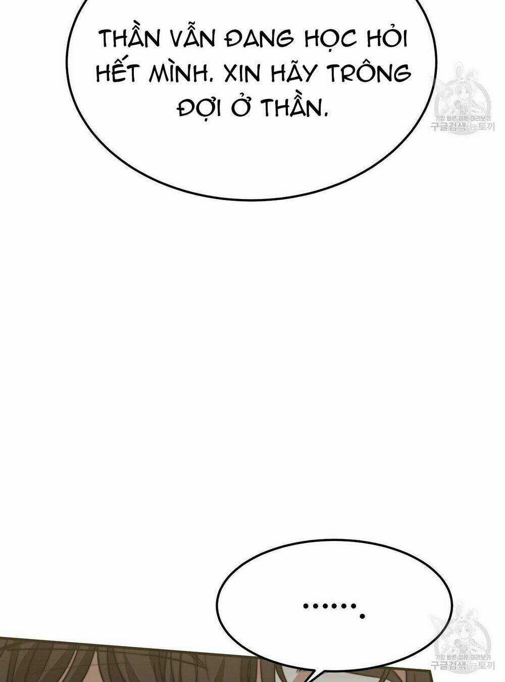 Cuộc Sống Hôn Nhân Ba Người Chapter 23 trang 30