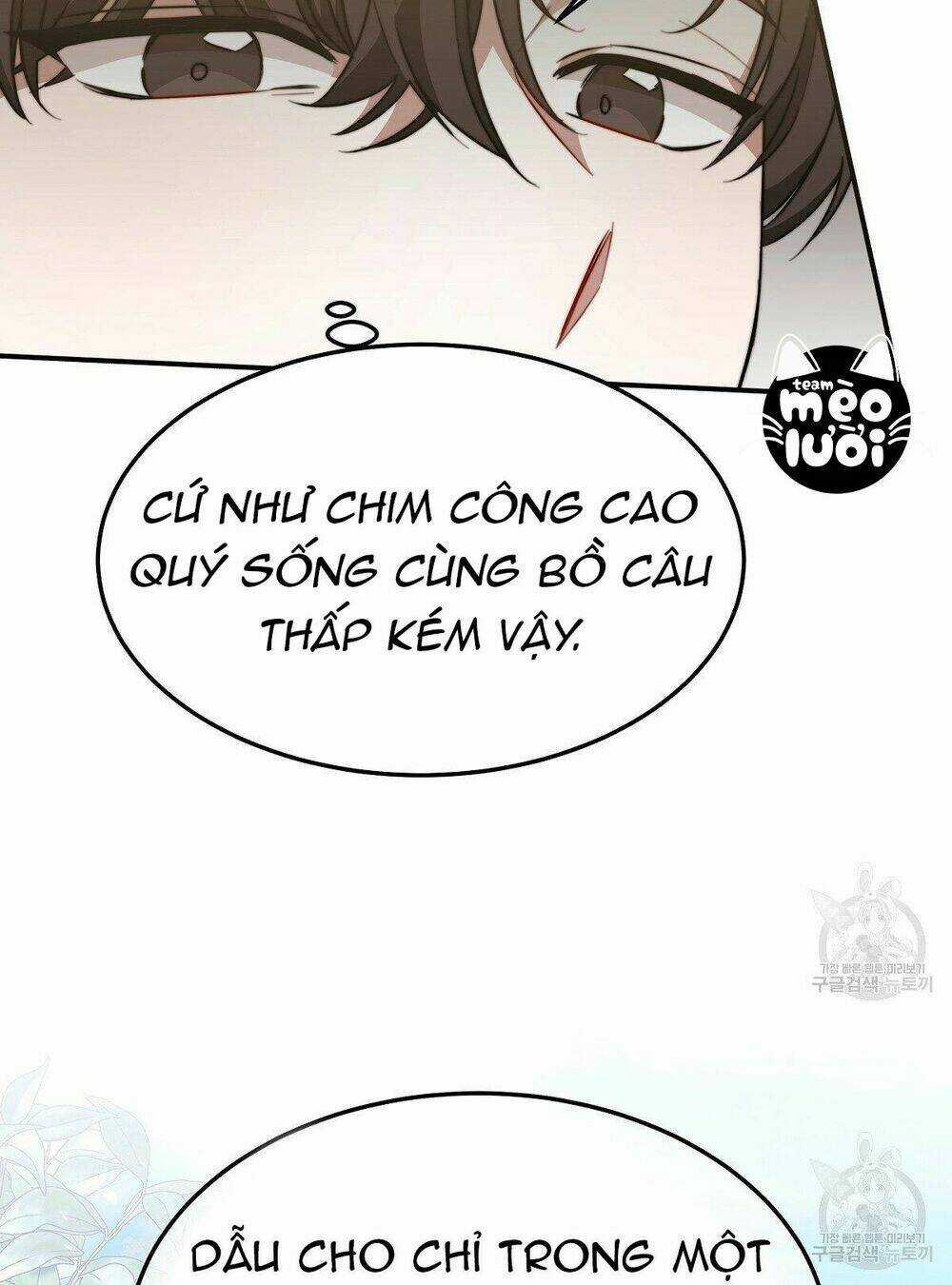 Cuộc Sống Hôn Nhân Ba Người Chapter 23 trang 31