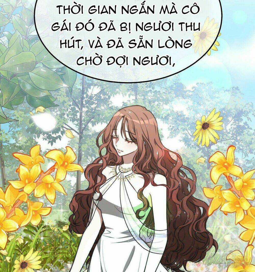 Cuộc Sống Hôn Nhân Ba Người Chapter 23 trang 32