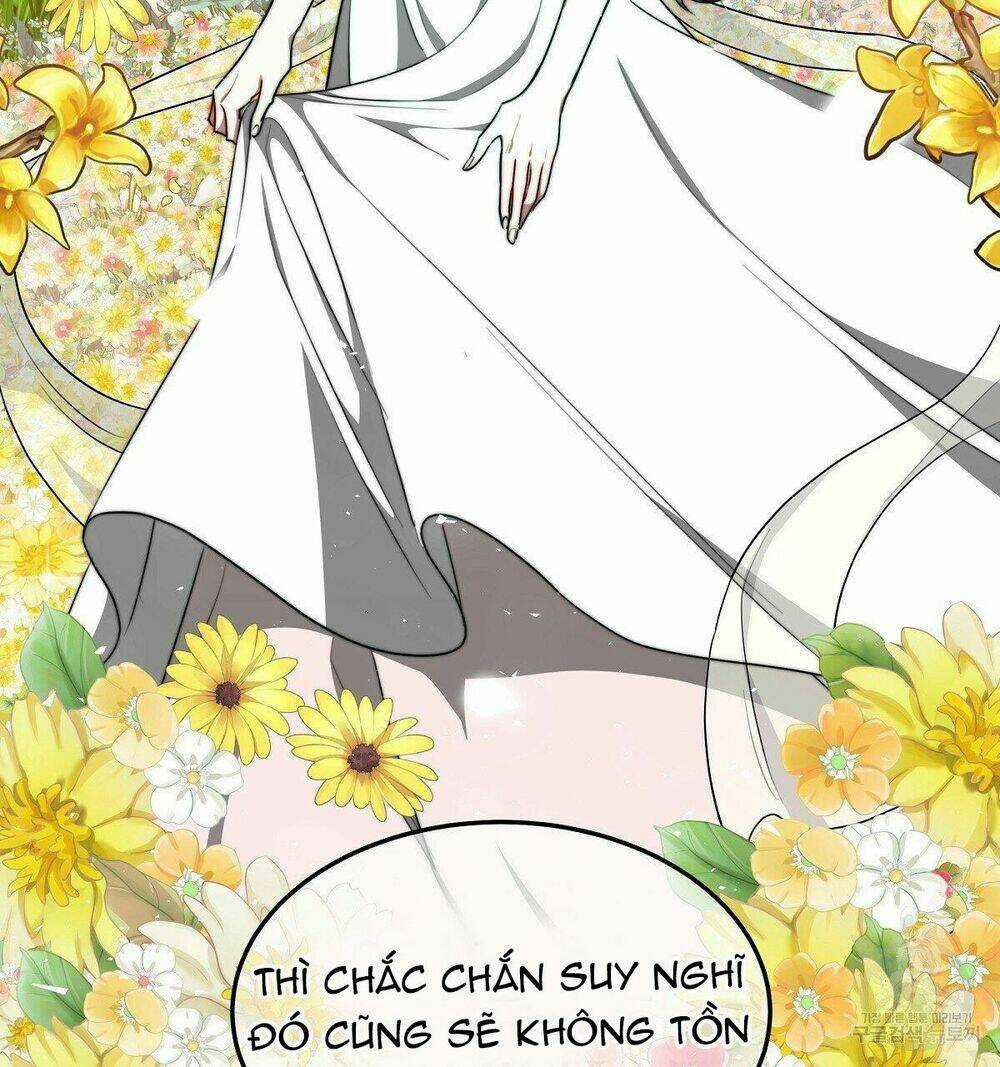 Cuộc Sống Hôn Nhân Ba Người Chapter 23 trang 33