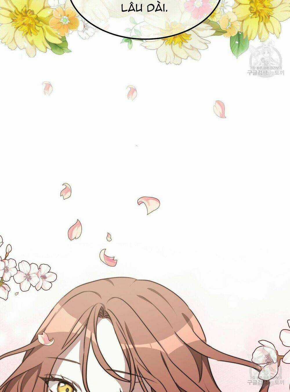 Cuộc Sống Hôn Nhân Ba Người Chapter 23 trang 34