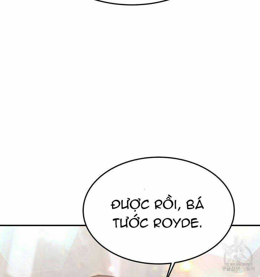 Cuộc Sống Hôn Nhân Ba Người Chapter 23 trang 36