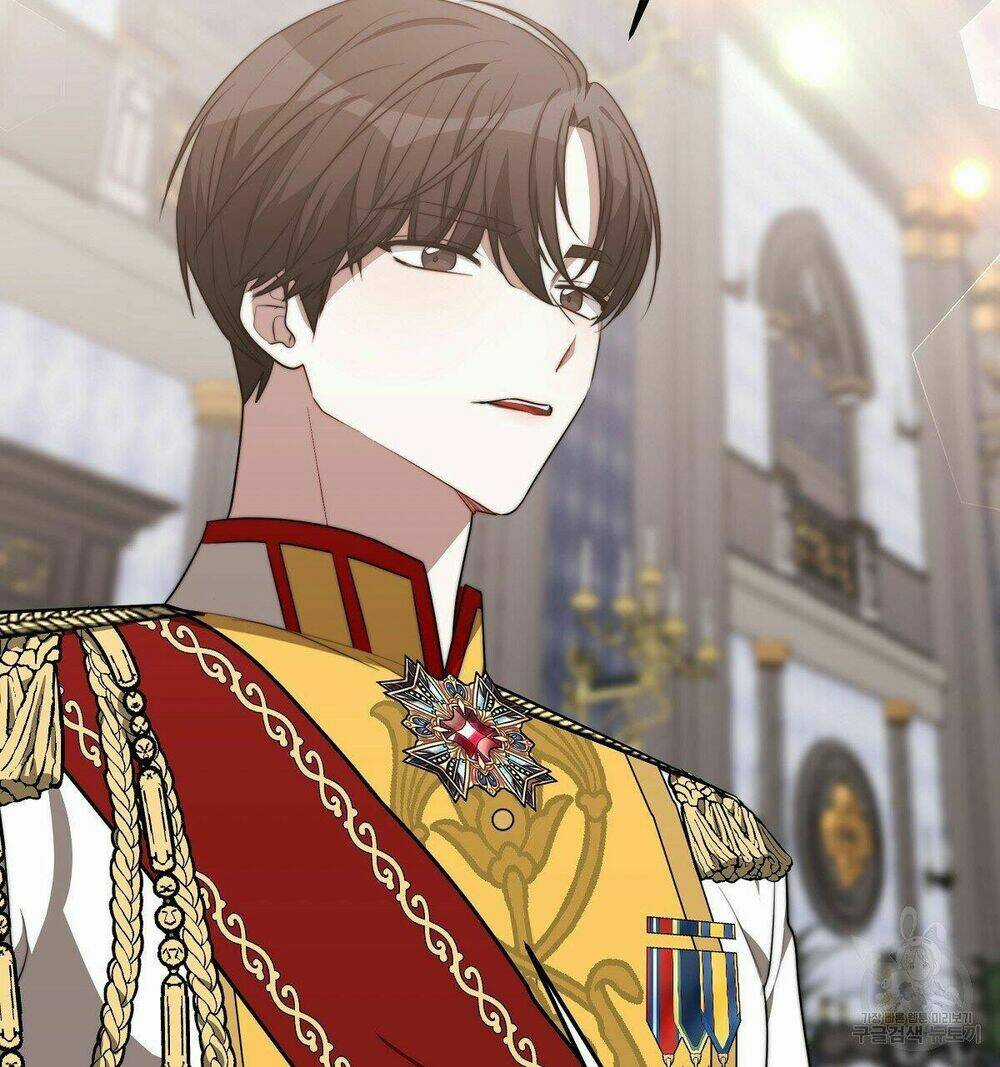 Cuộc Sống Hôn Nhân Ba Người Chapter 23 trang 37