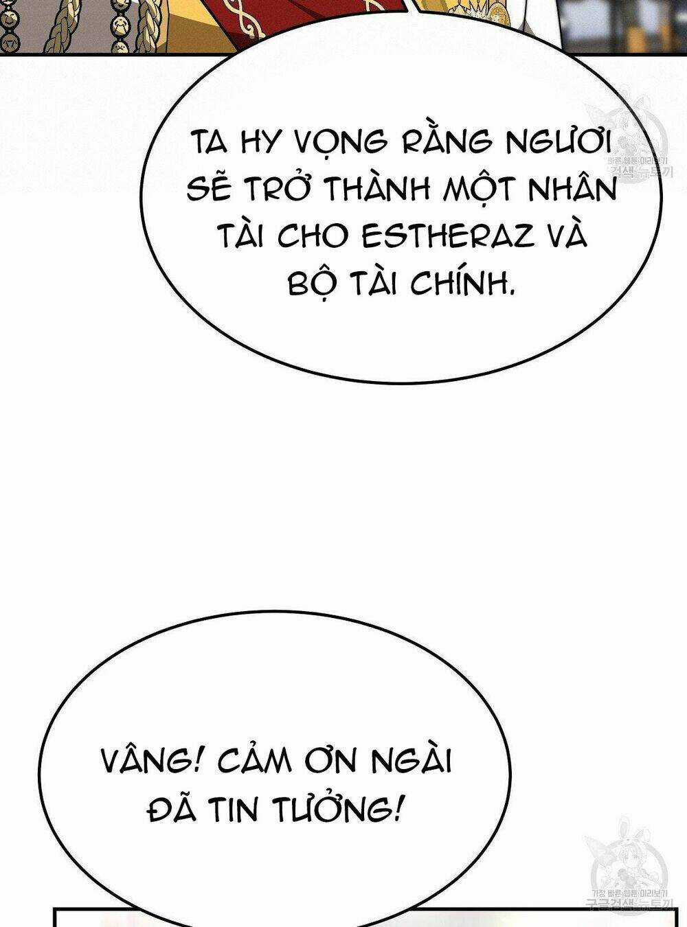 Cuộc Sống Hôn Nhân Ba Người Chapter 23 trang 38