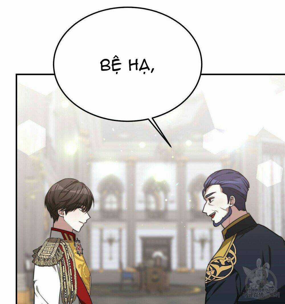 Cuộc Sống Hôn Nhân Ba Người Chapter 23 trang 4