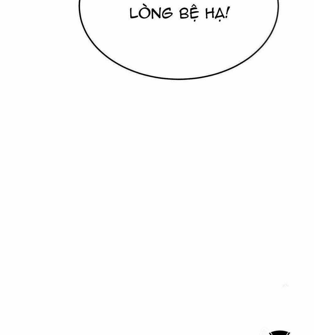 Cuộc Sống Hôn Nhân Ba Người Chapter 23 trang 40