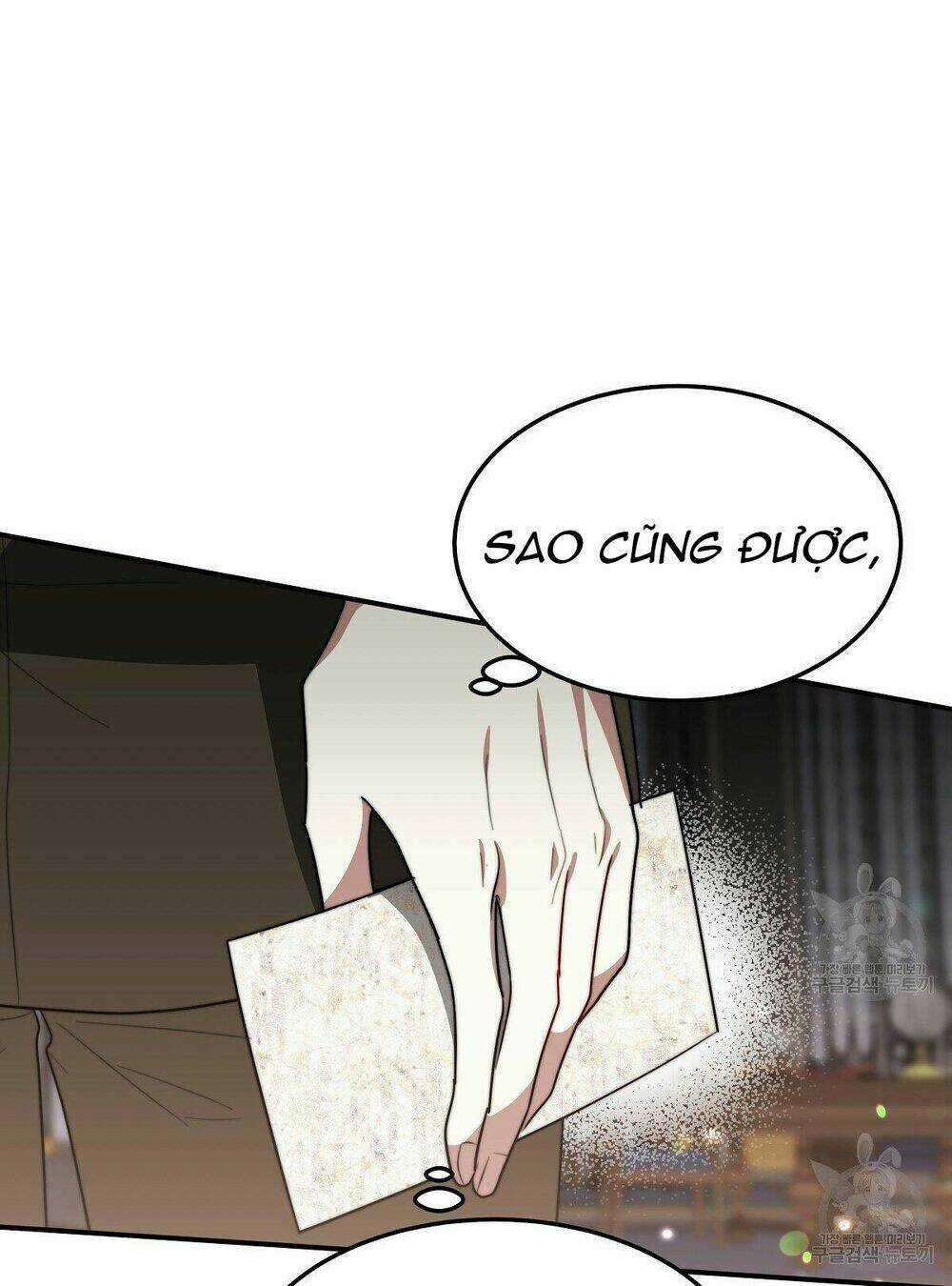 Cuộc Sống Hôn Nhân Ba Người Chapter 23 trang 43