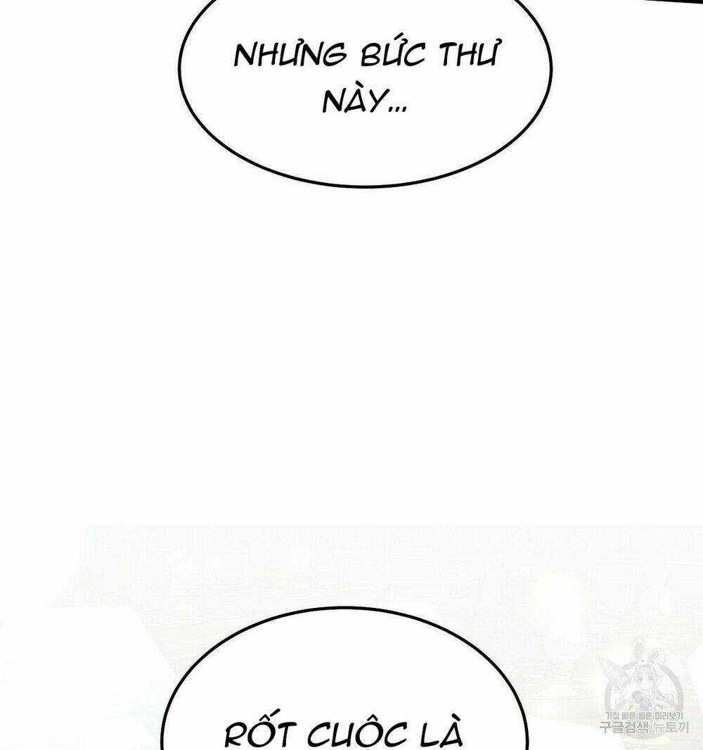 Cuộc Sống Hôn Nhân Ba Người Chapter 23 trang 44