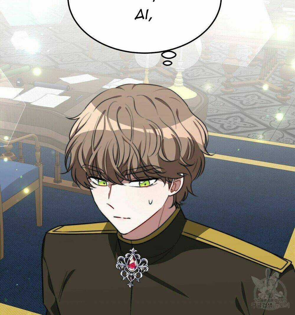 Cuộc Sống Hôn Nhân Ba Người Chapter 23 trang 45