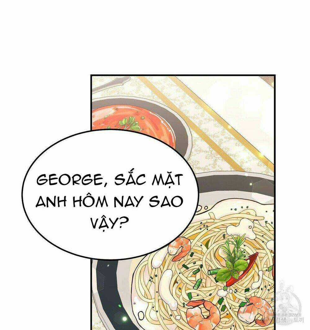 Cuộc Sống Hôn Nhân Ba Người Chapter 23 trang 48