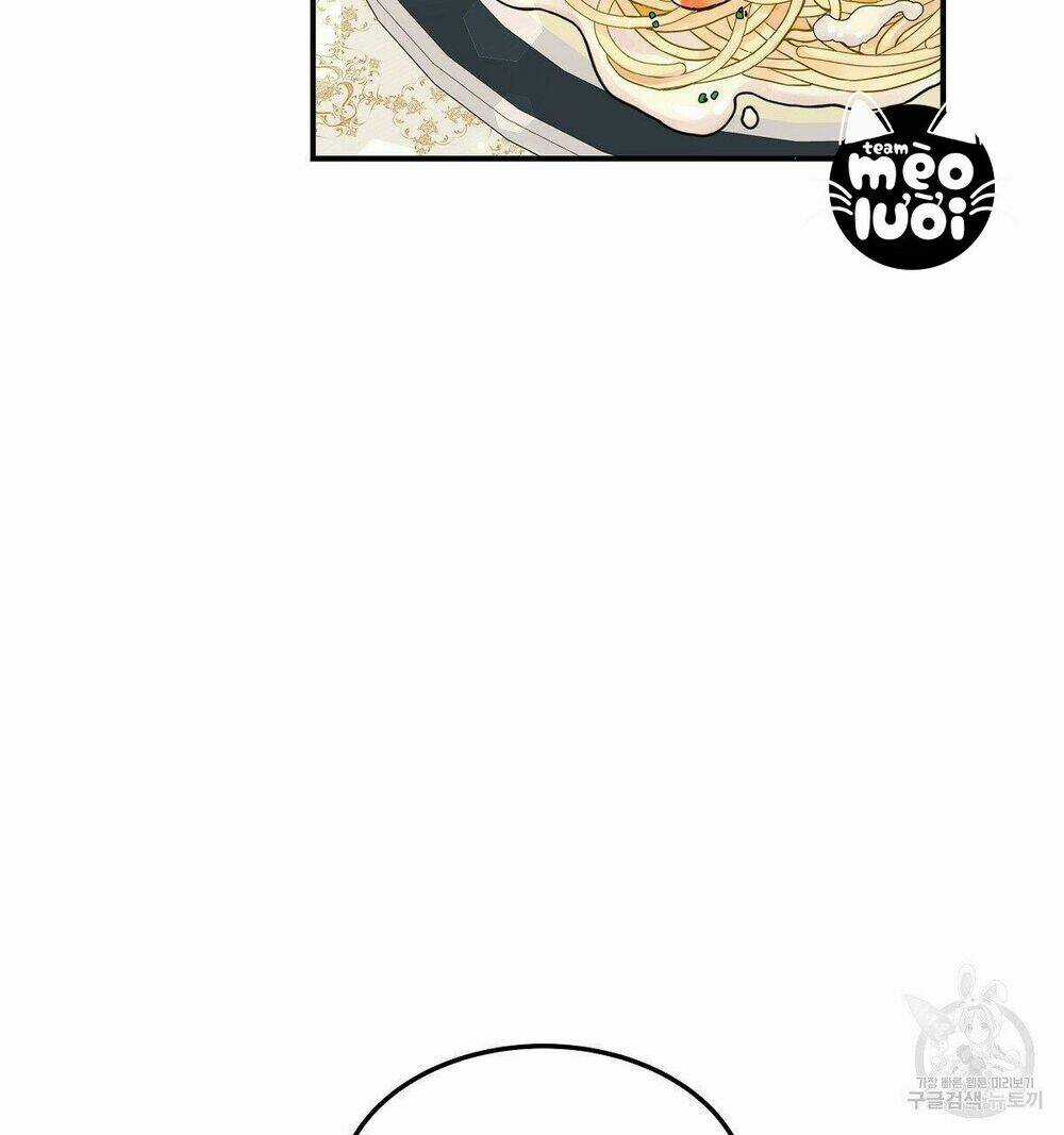 Cuộc Sống Hôn Nhân Ba Người Chapter 23 trang 49