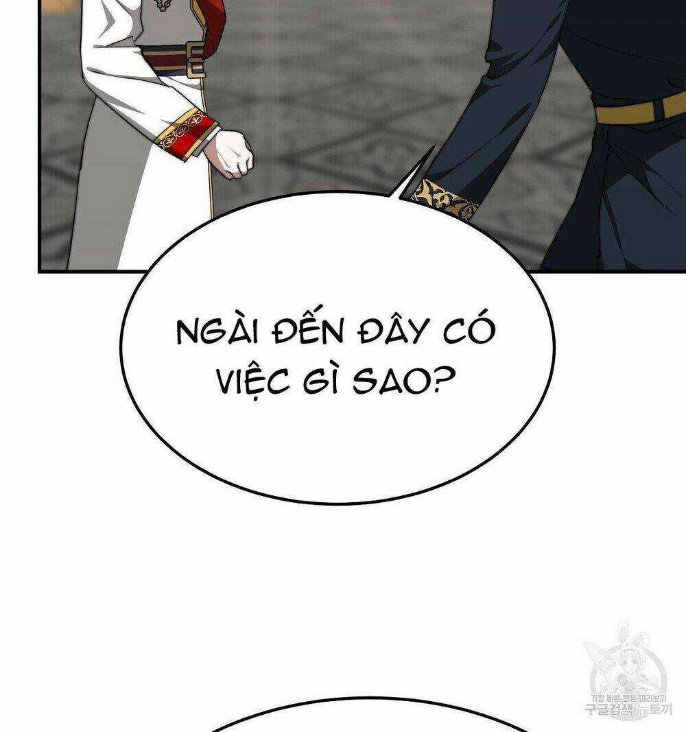 Cuộc Sống Hôn Nhân Ba Người Chapter 23 trang 5