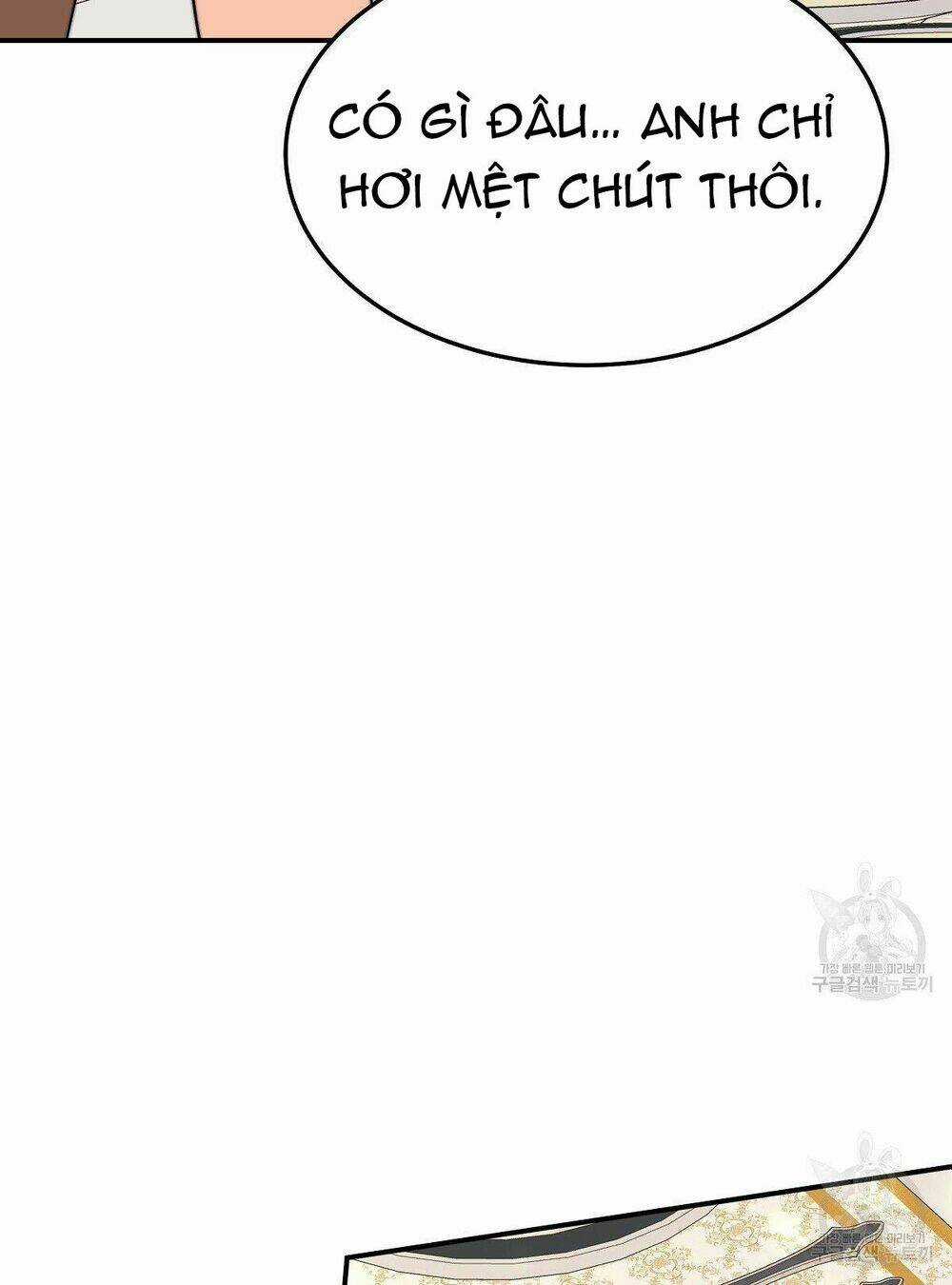 Cuộc Sống Hôn Nhân Ba Người Chapter 23 trang 51