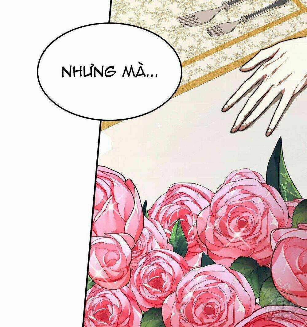 Cuộc Sống Hôn Nhân Ba Người Chapter 23 trang 52