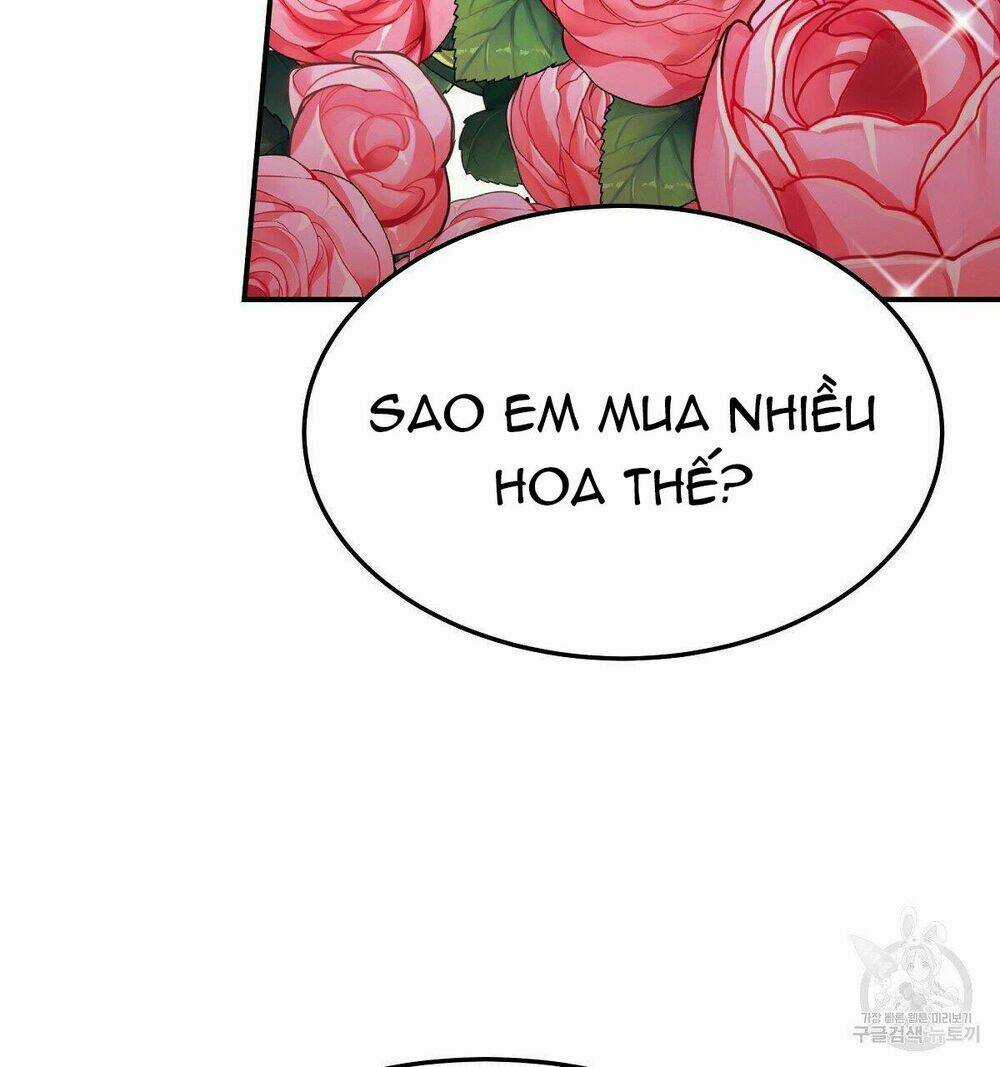 Cuộc Sống Hôn Nhân Ba Người Chapter 23 trang 53