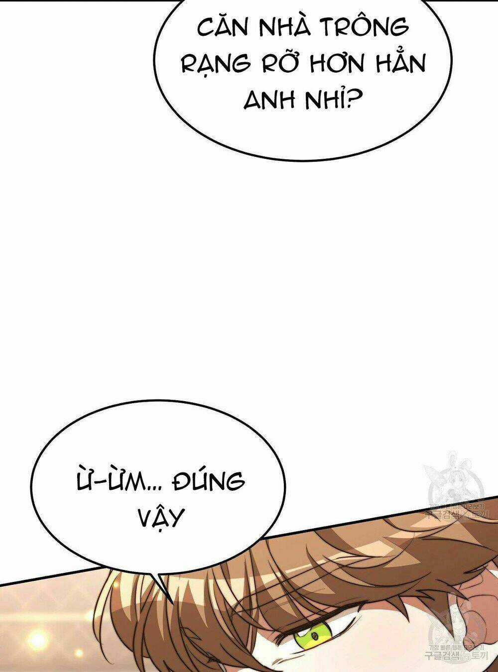 Cuộc Sống Hôn Nhân Ba Người Chapter 23 trang 55