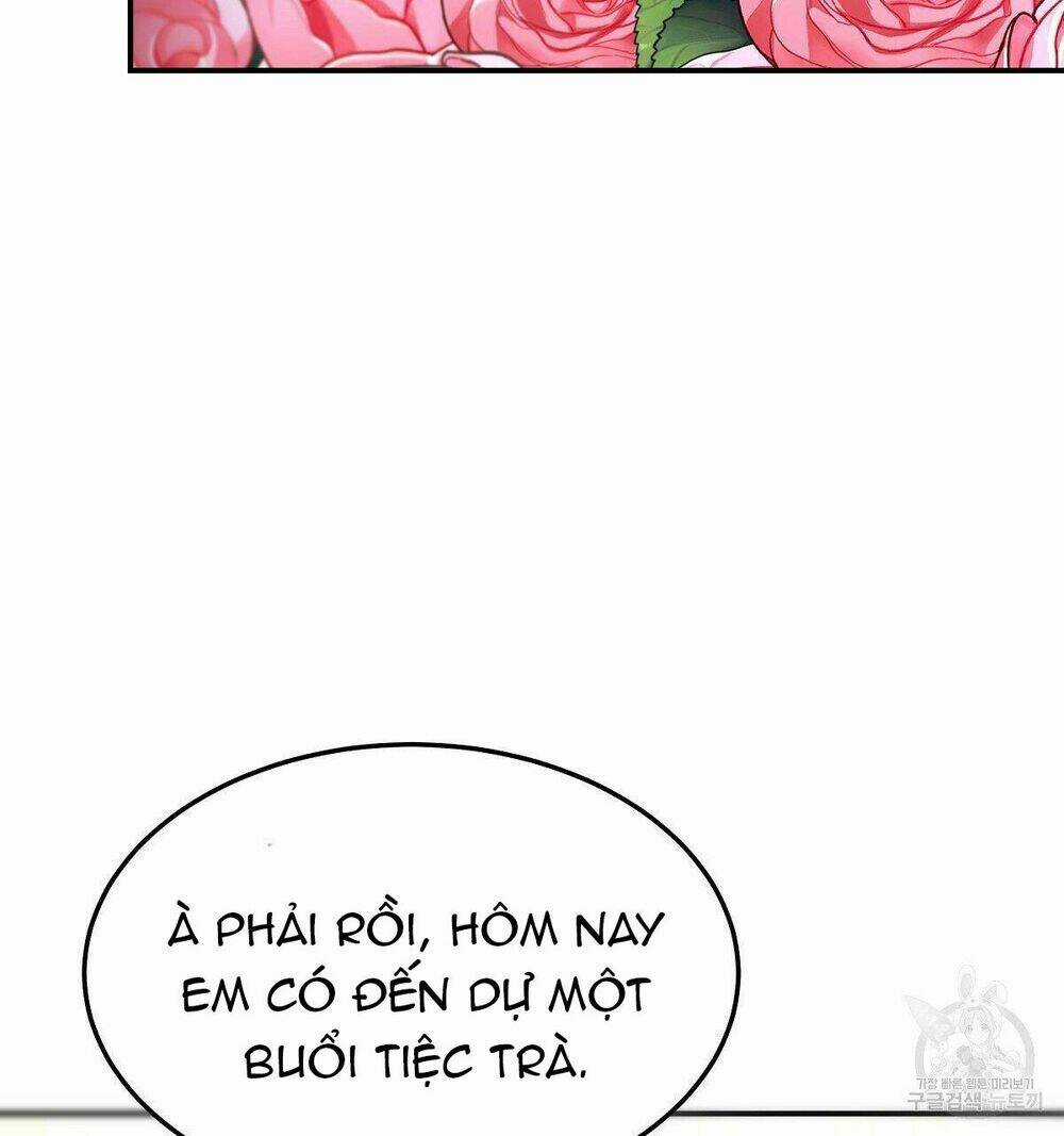 Cuộc Sống Hôn Nhân Ba Người Chapter 23 trang 57