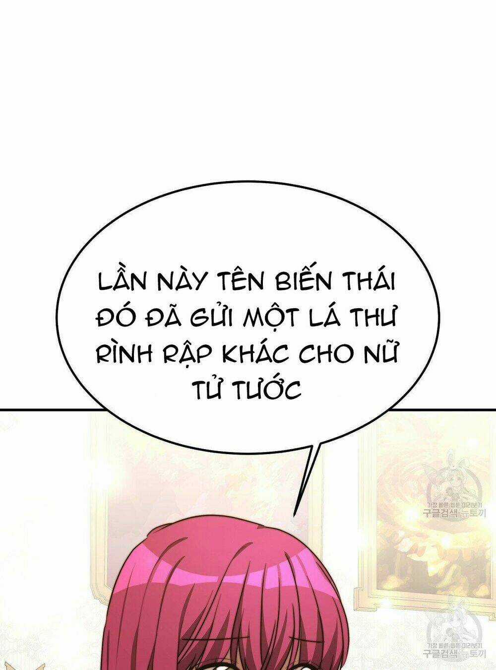 Cuộc Sống Hôn Nhân Ba Người Chapter 23 trang 59