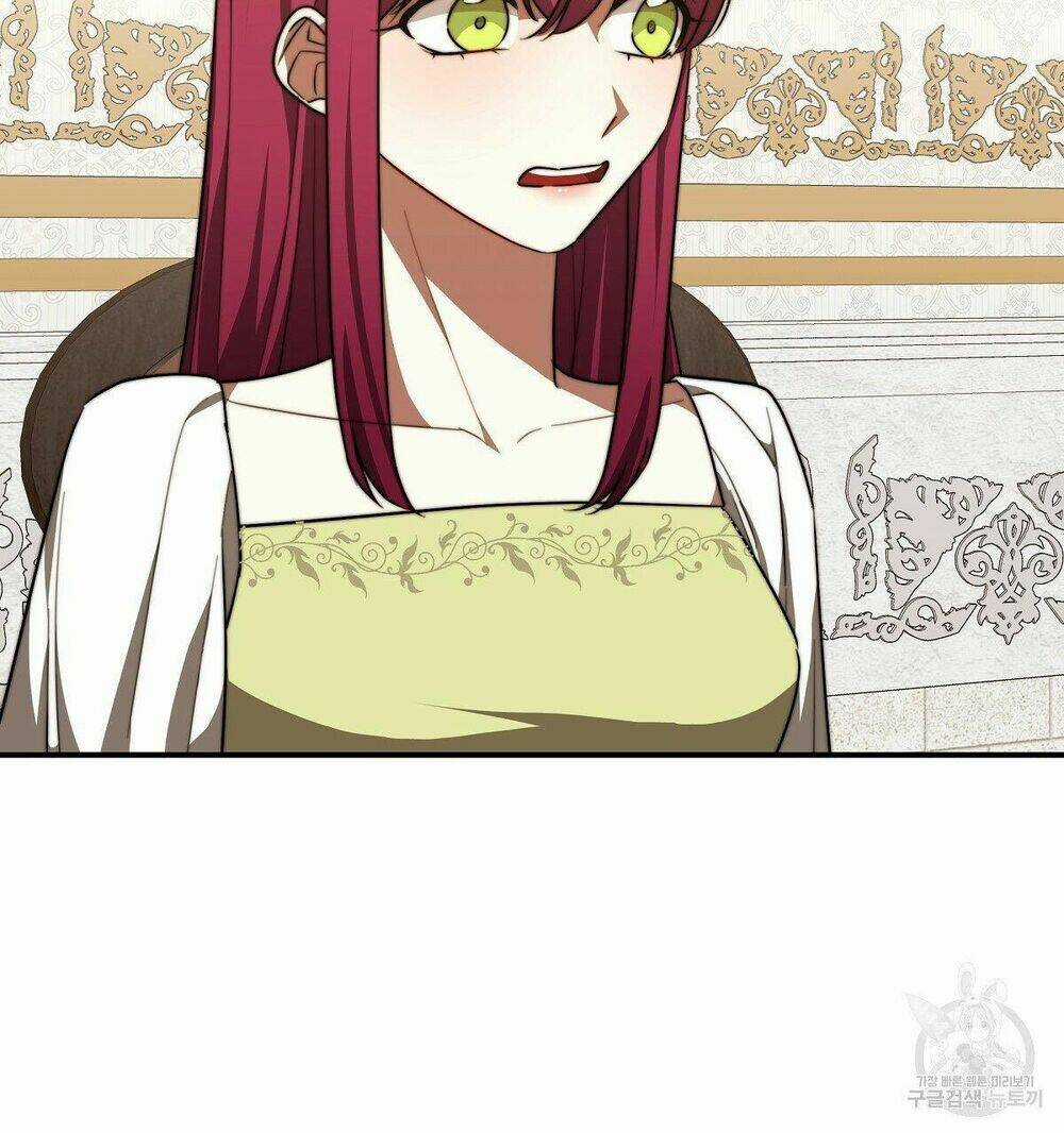 Cuộc Sống Hôn Nhân Ba Người Chapter 23 trang 60