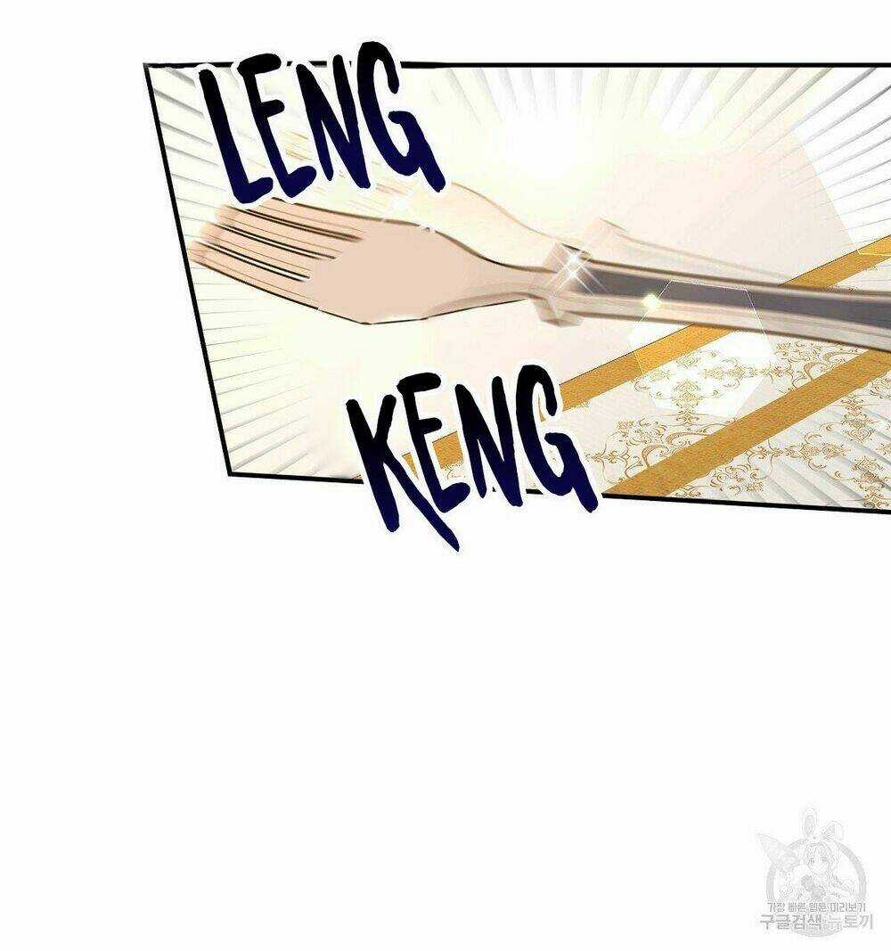 Cuộc Sống Hôn Nhân Ba Người Chapter 23 trang 61