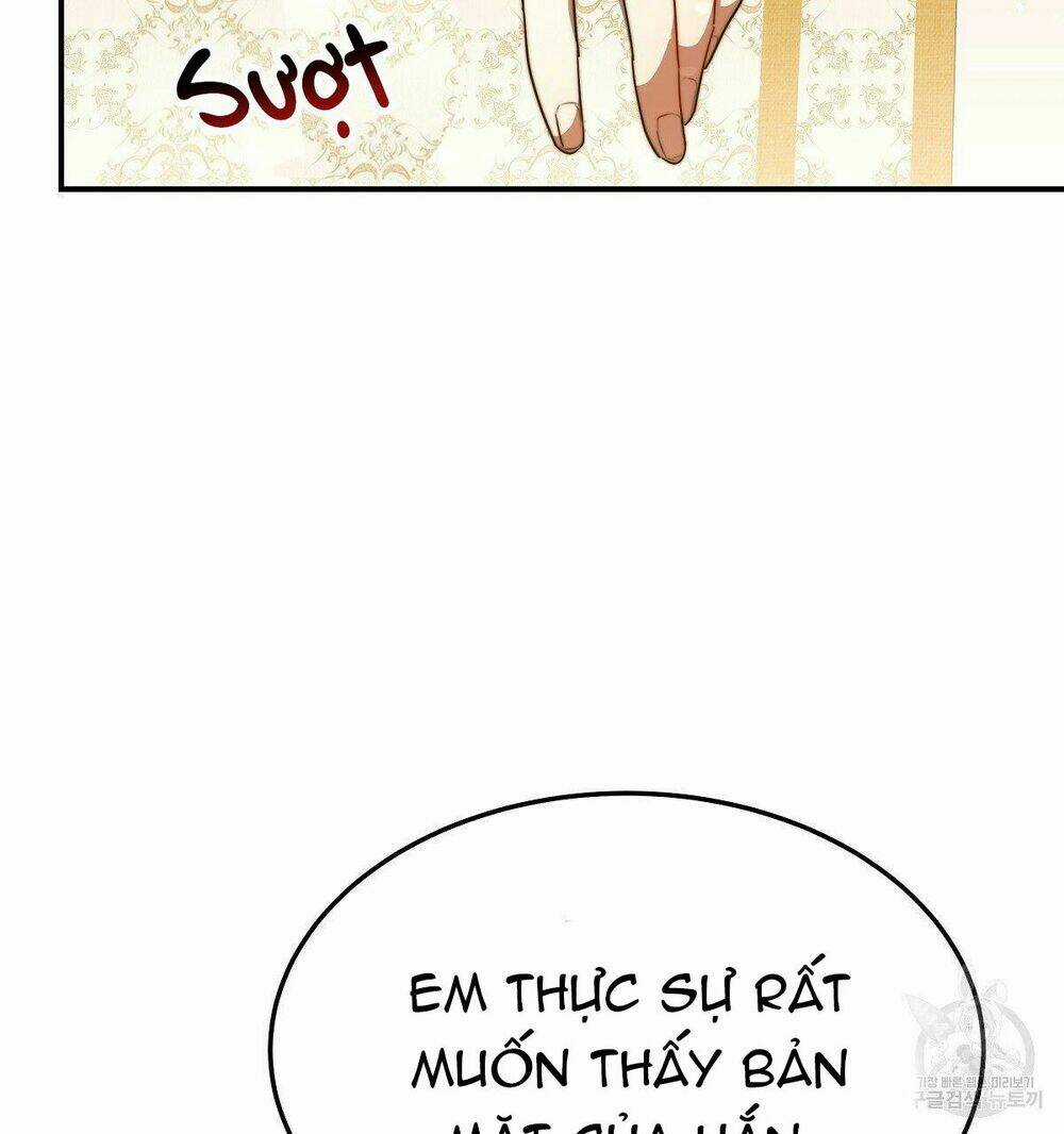 Cuộc Sống Hôn Nhân Ba Người Chapter 23 trang 64