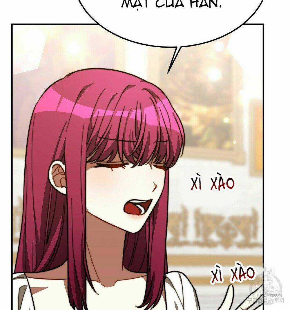 Cuộc Sống Hôn Nhân Ba Người Chapter 23 trang 65