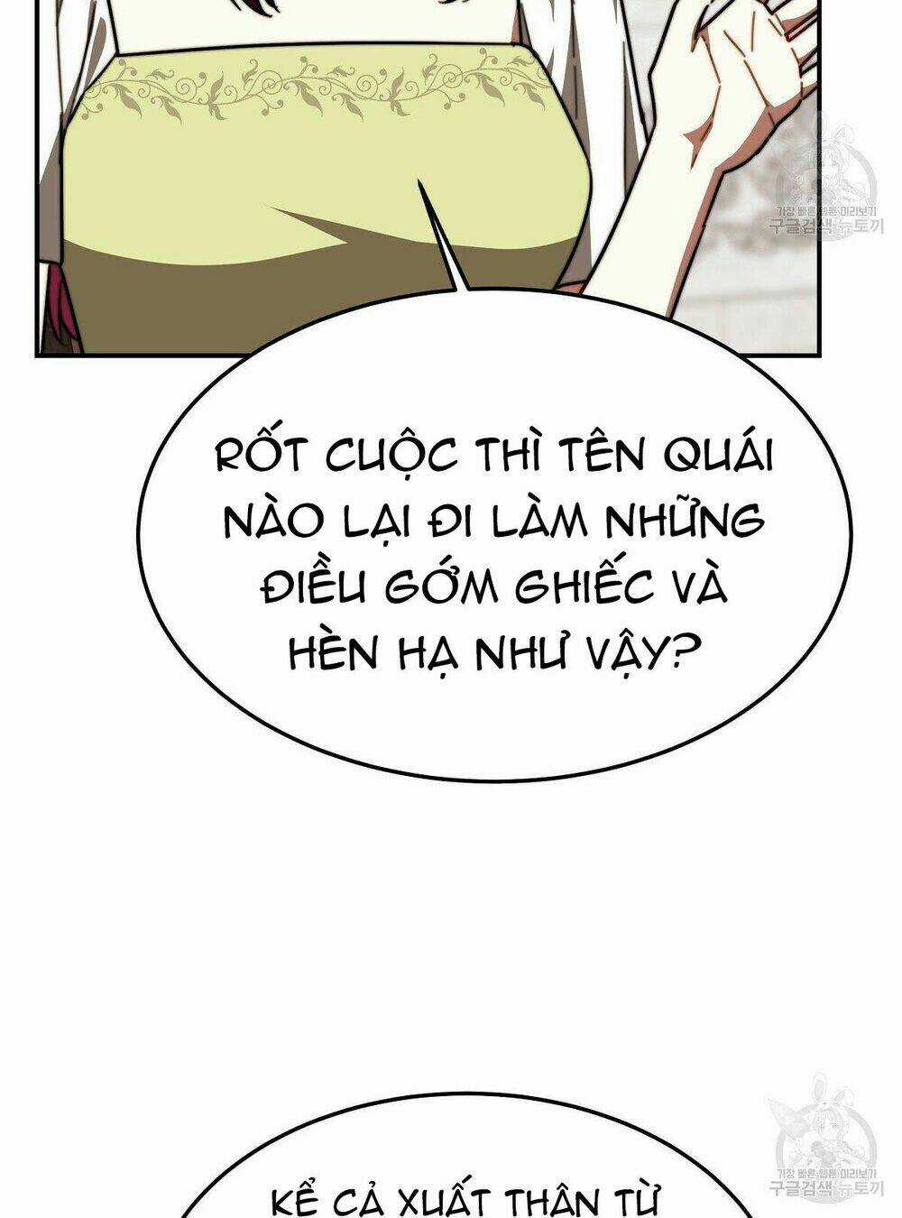 Cuộc Sống Hôn Nhân Ba Người Chapter 23 trang 66