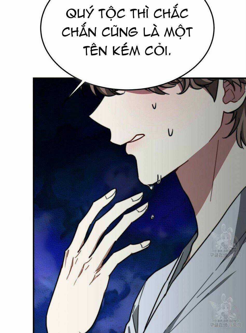 Cuộc Sống Hôn Nhân Ba Người Chapter 23 trang 67