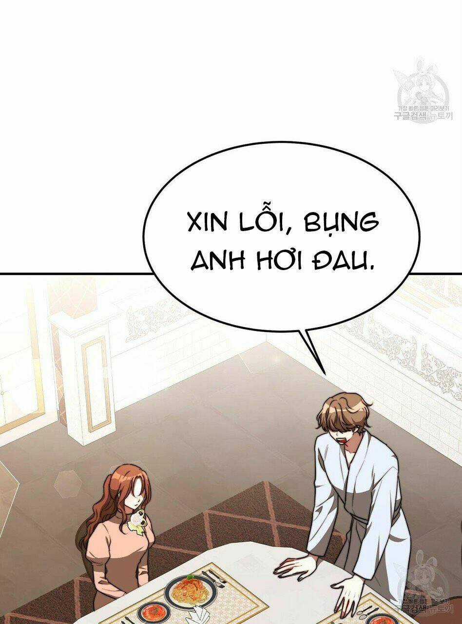 Cuộc Sống Hôn Nhân Ba Người Chapter 23 trang 69