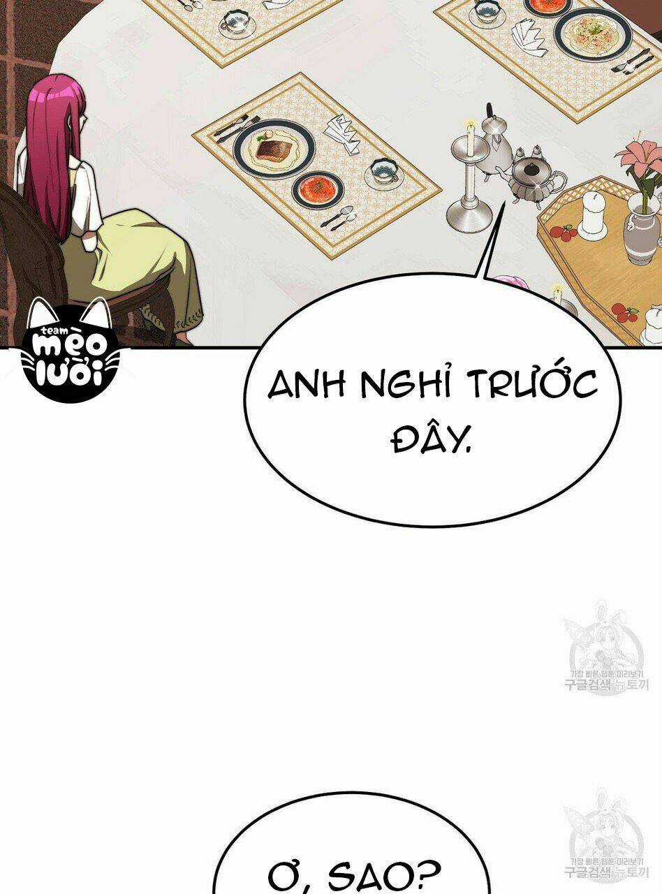 Cuộc Sống Hôn Nhân Ba Người Chapter 23 trang 70