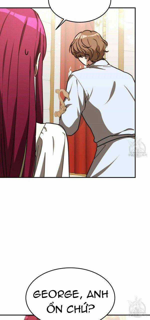 Cuộc Sống Hôn Nhân Ba Người Chapter 23 trang 71