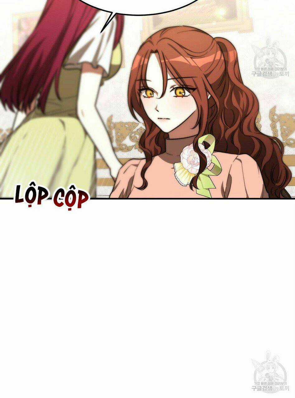 Cuộc Sống Hôn Nhân Ba Người Chapter 23 trang 72