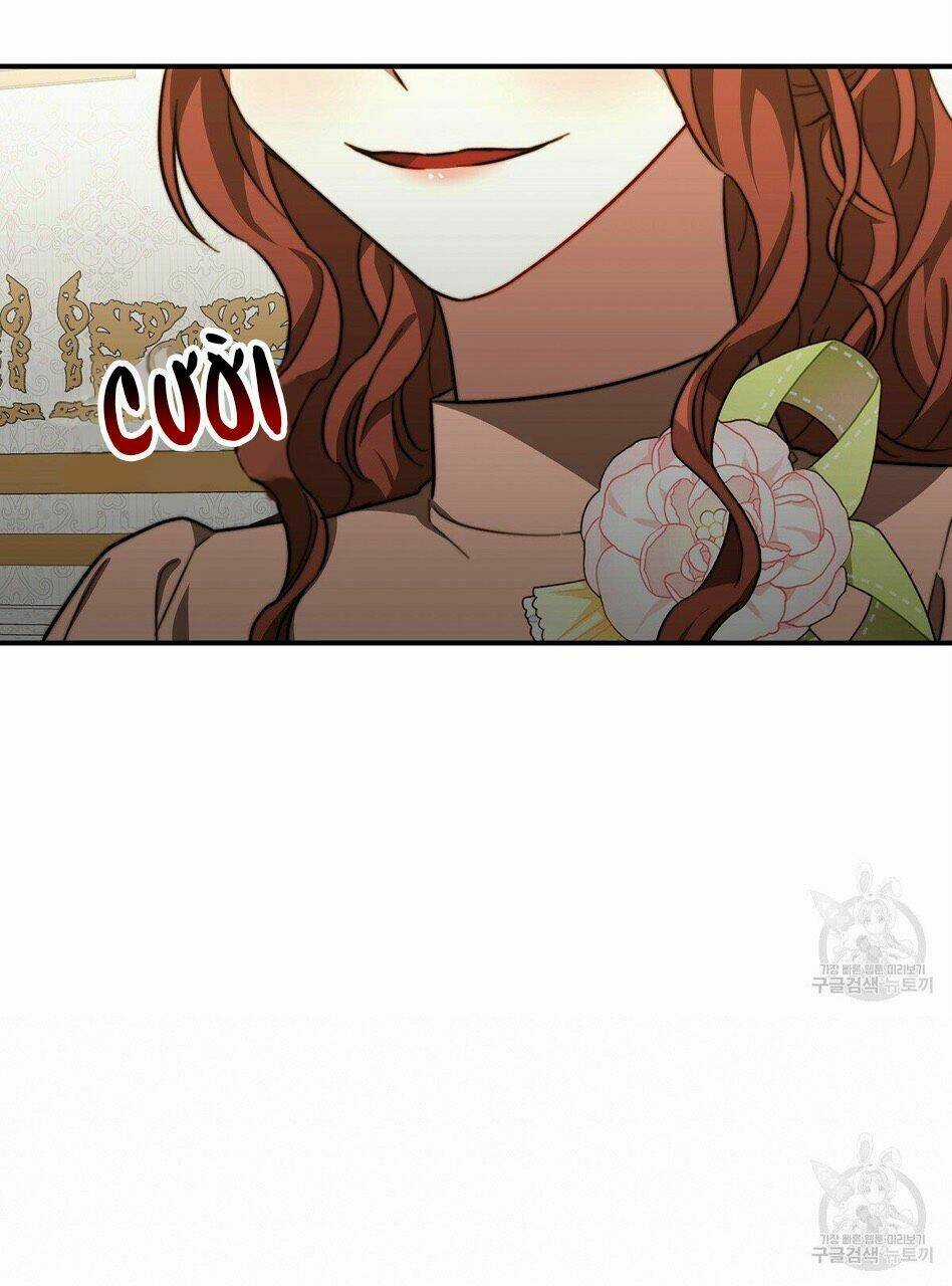 Cuộc Sống Hôn Nhân Ba Người Chapter 23 trang 73