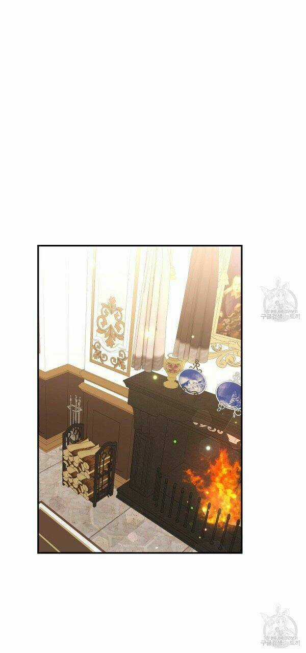 Cuộc Sống Hôn Nhân Ba Người Chapter 23 trang 74