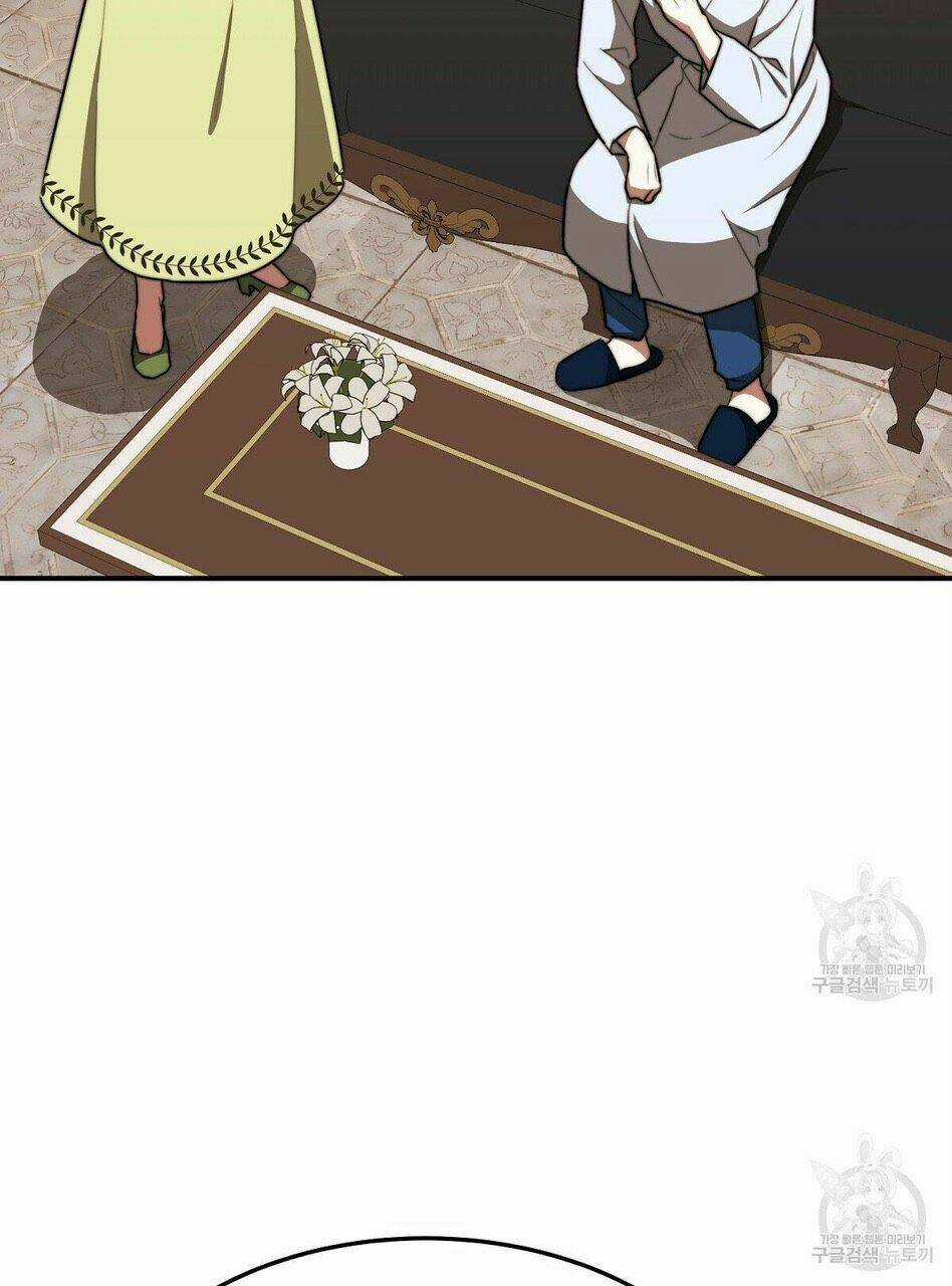 Cuộc Sống Hôn Nhân Ba Người Chapter 23 trang 76