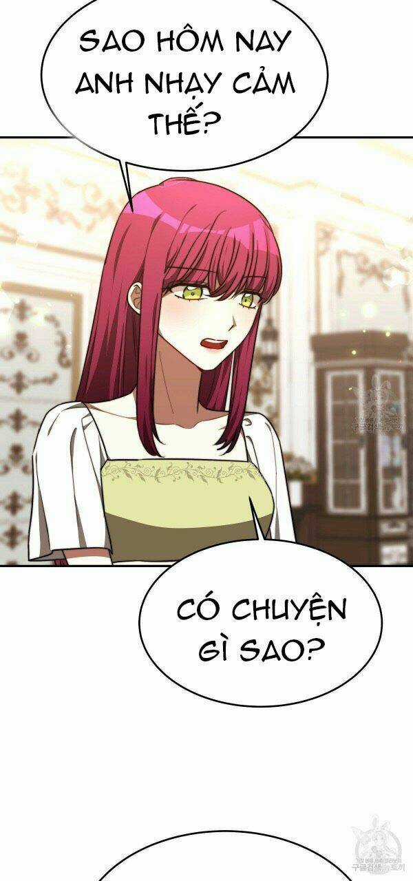 Cuộc Sống Hôn Nhân Ba Người Chapter 23 trang 77