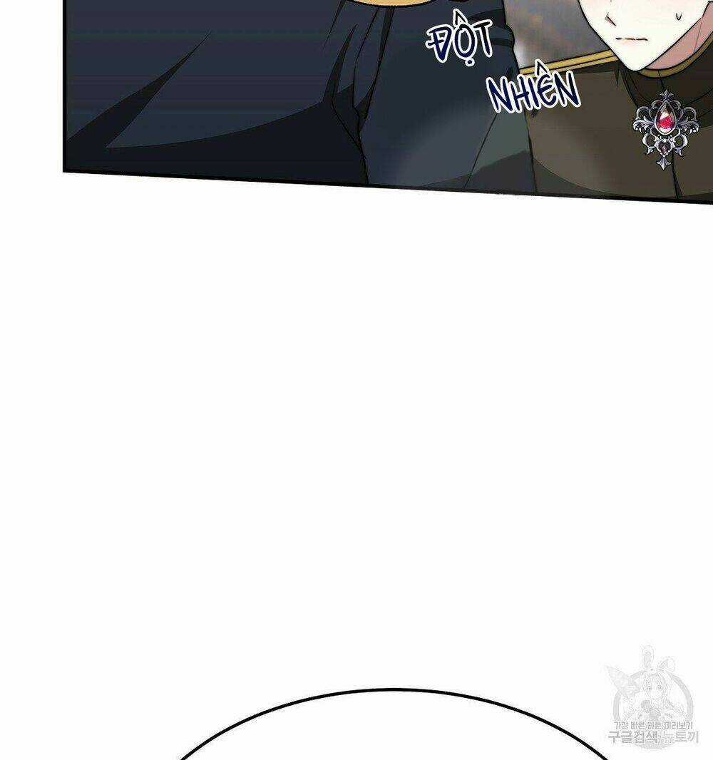 Cuộc Sống Hôn Nhân Ba Người Chapter 23 trang 8