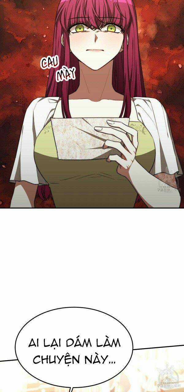 Cuộc Sống Hôn Nhân Ba Người Chapter 23 trang 80