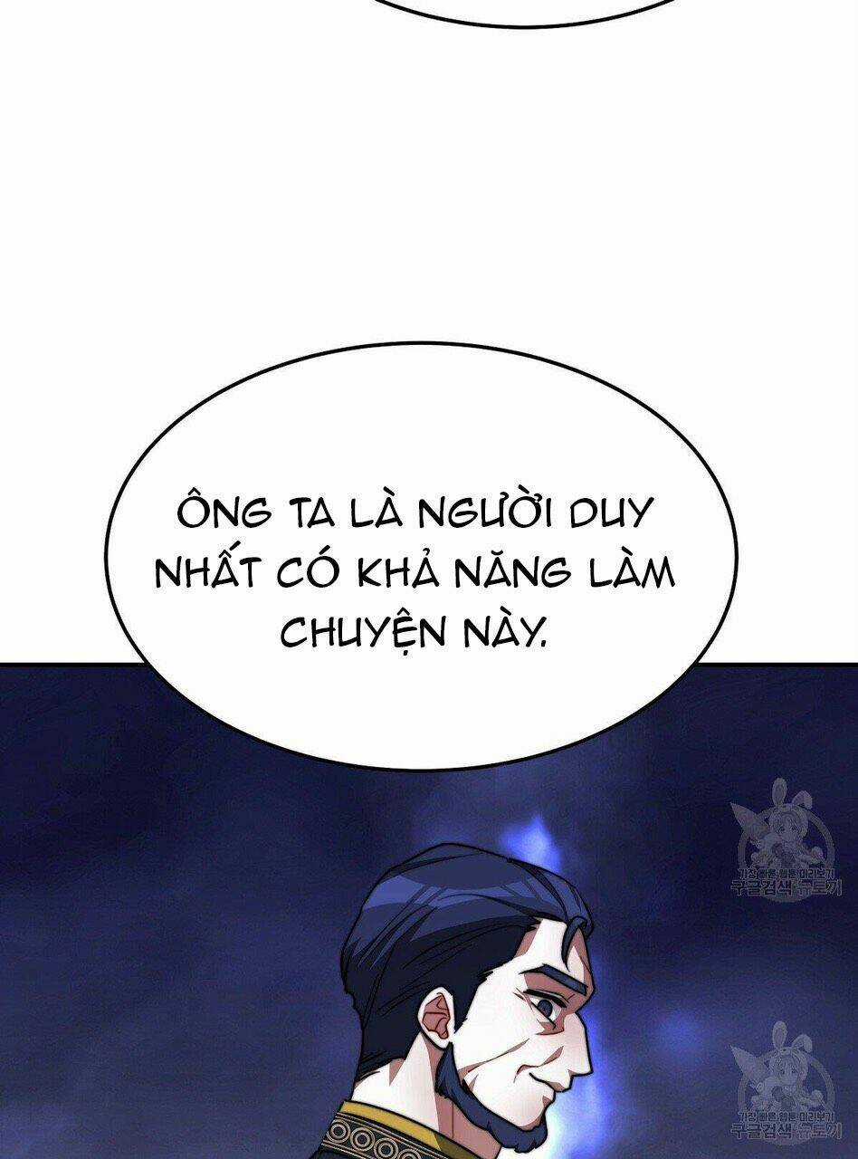 Cuộc Sống Hôn Nhân Ba Người Chapter 23 trang 82