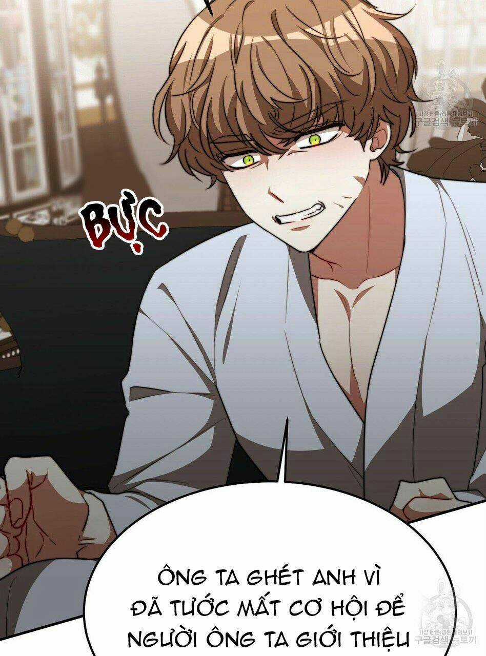 Cuộc Sống Hôn Nhân Ba Người Chapter 23 trang 84