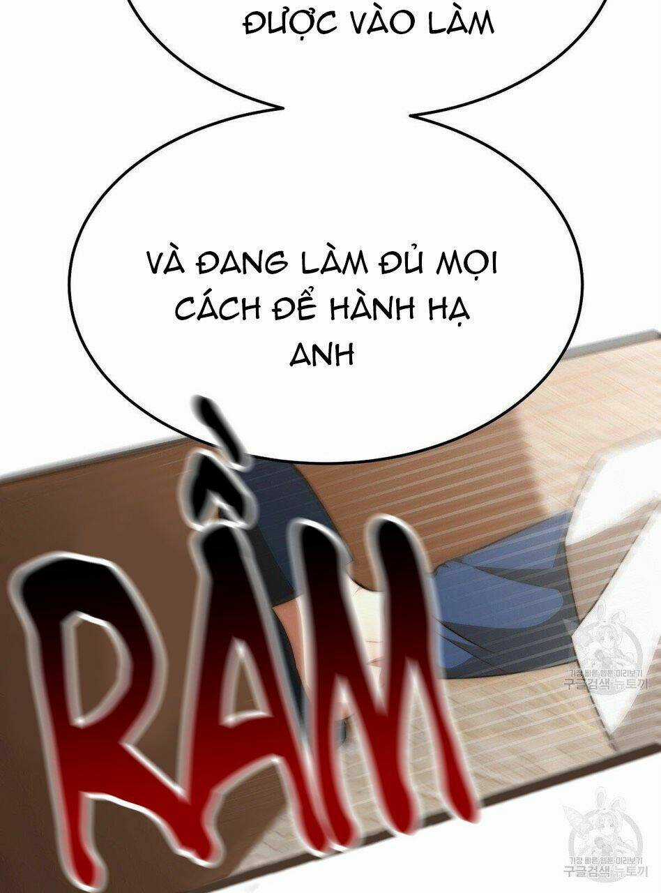 Cuộc Sống Hôn Nhân Ba Người Chapter 23 trang 85