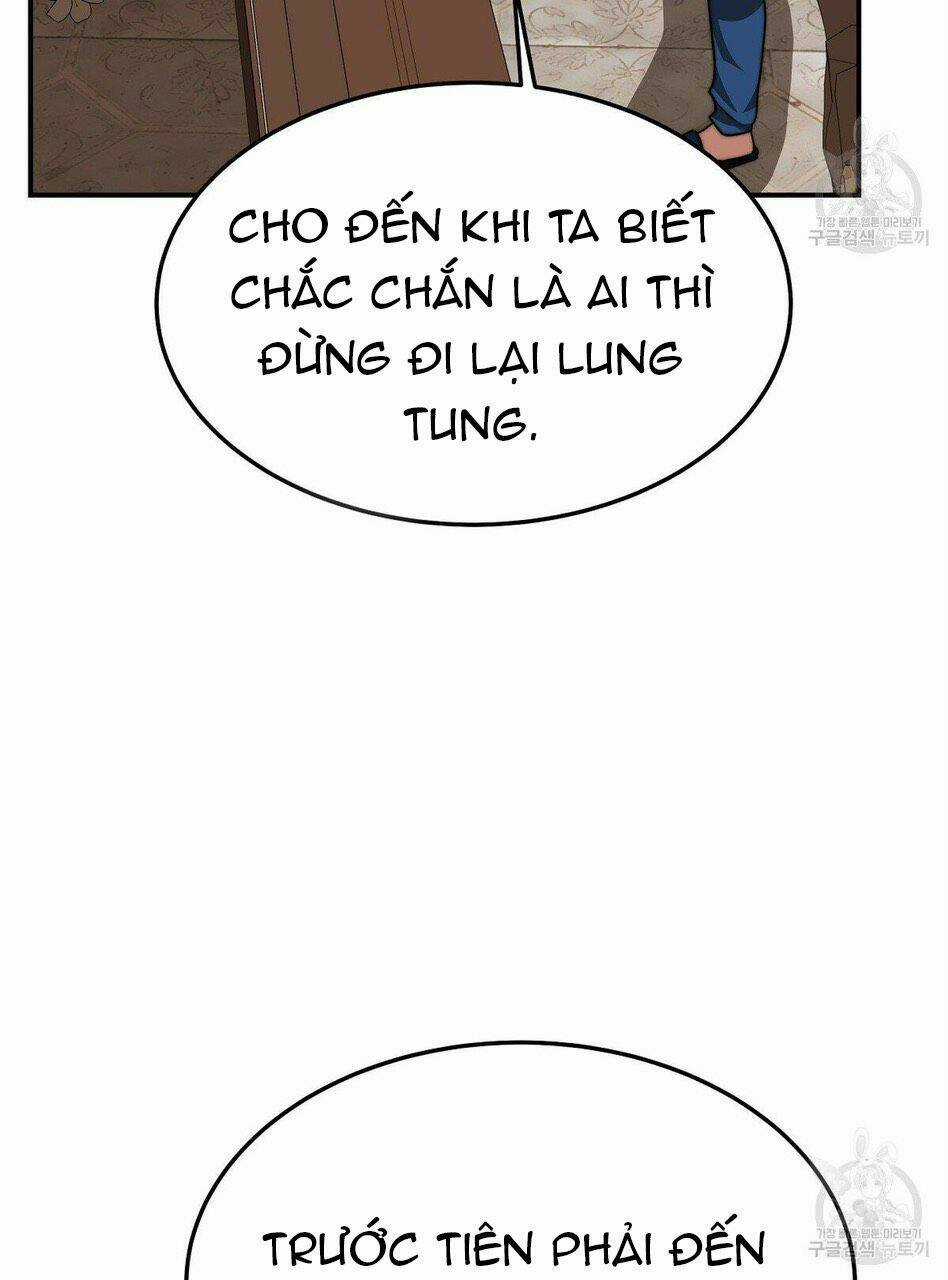 Cuộc Sống Hôn Nhân Ba Người Chapter 23 trang 87