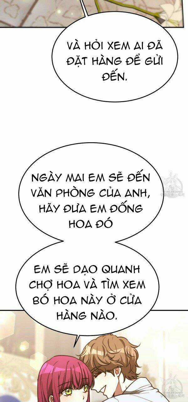 Cuộc Sống Hôn Nhân Ba Người Chapter 23 trang 89