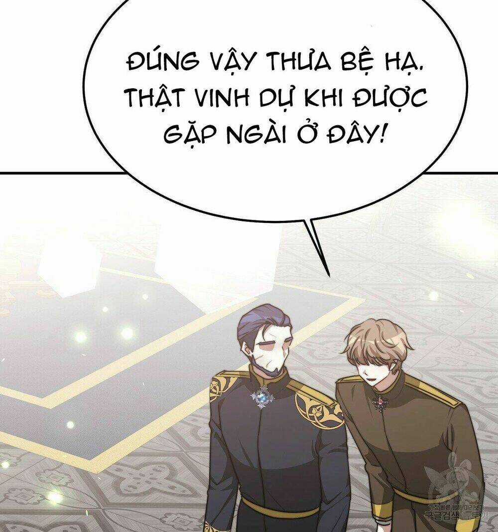 Cuộc Sống Hôn Nhân Ba Người Chapter 23 trang 9