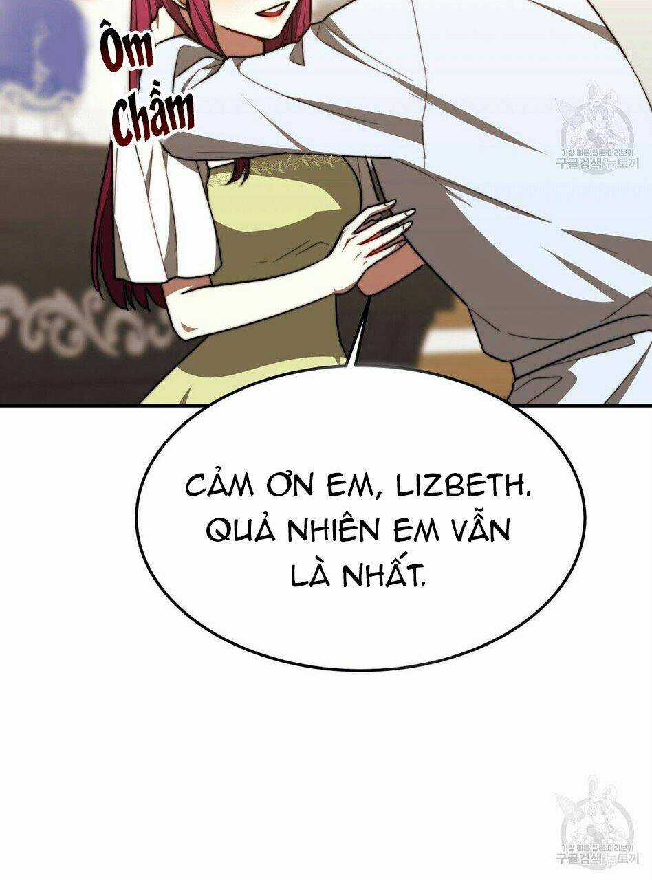 Cuộc Sống Hôn Nhân Ba Người Chapter 23 trang 90