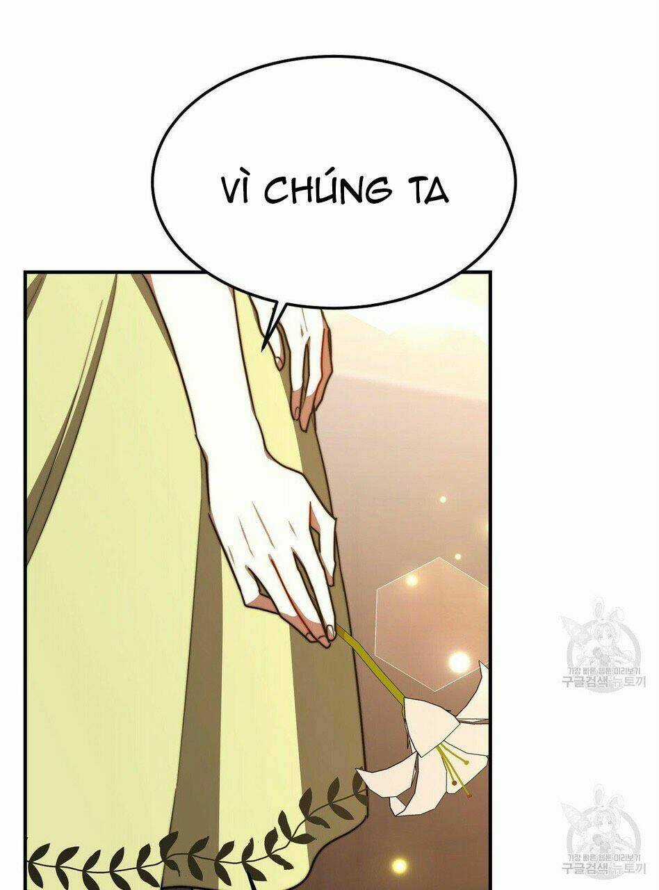 Cuộc Sống Hôn Nhân Ba Người Chapter 23 trang 91