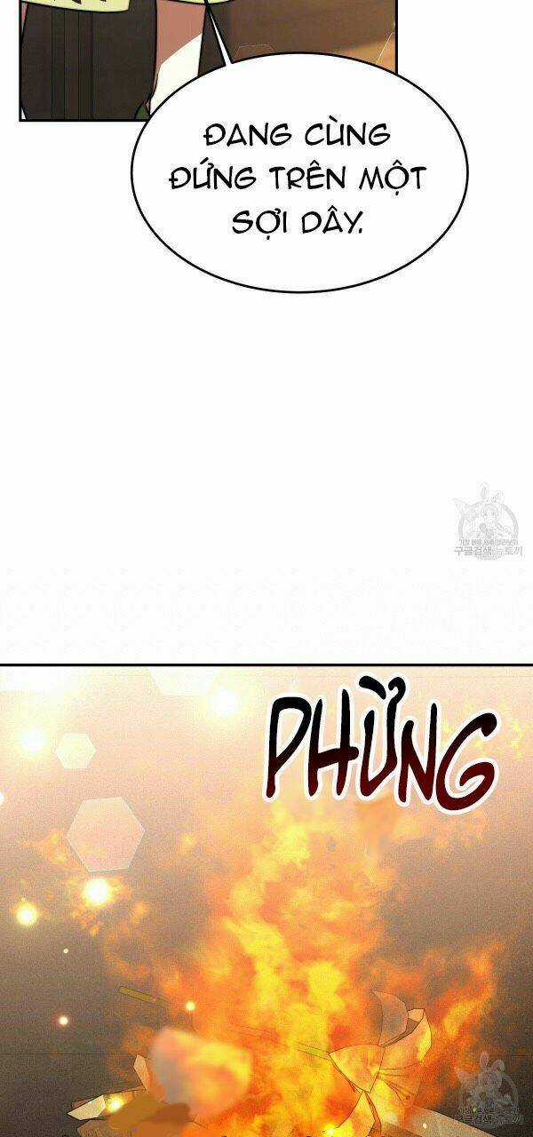 Cuộc Sống Hôn Nhân Ba Người Chapter 23 trang 92