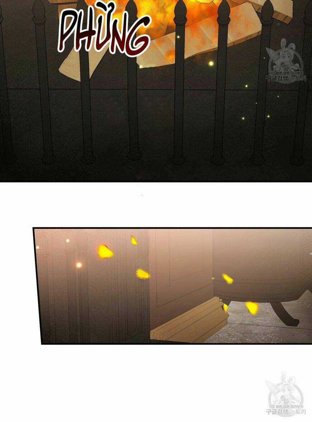 Cuộc Sống Hôn Nhân Ba Người Chapter 23 trang 93