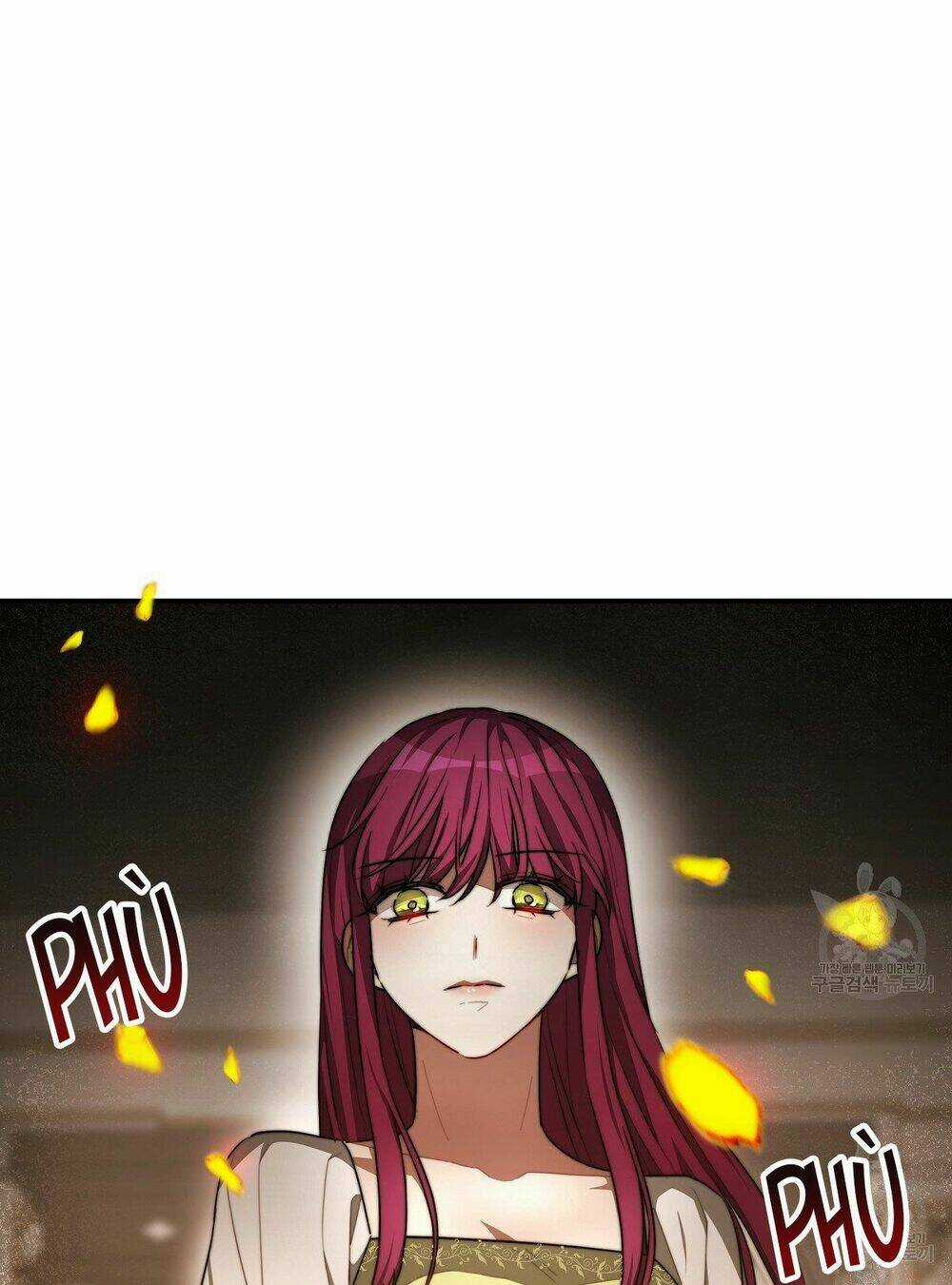 Cuộc Sống Hôn Nhân Ba Người Chapter 23 trang 94